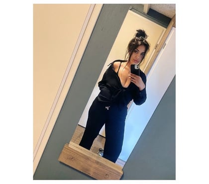 Escorts Oxford City Centre Oxford - Photos for 😈😍OUTCALL ONLY❤️😍NEW❤️