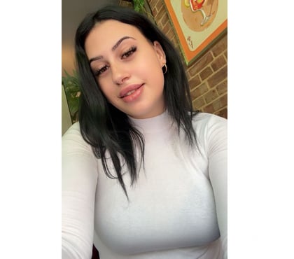 Escorts Brighton City Centre Brighton - Photos for 😈😍OUTCALL AND INCALL ❤️😍NEW❤️