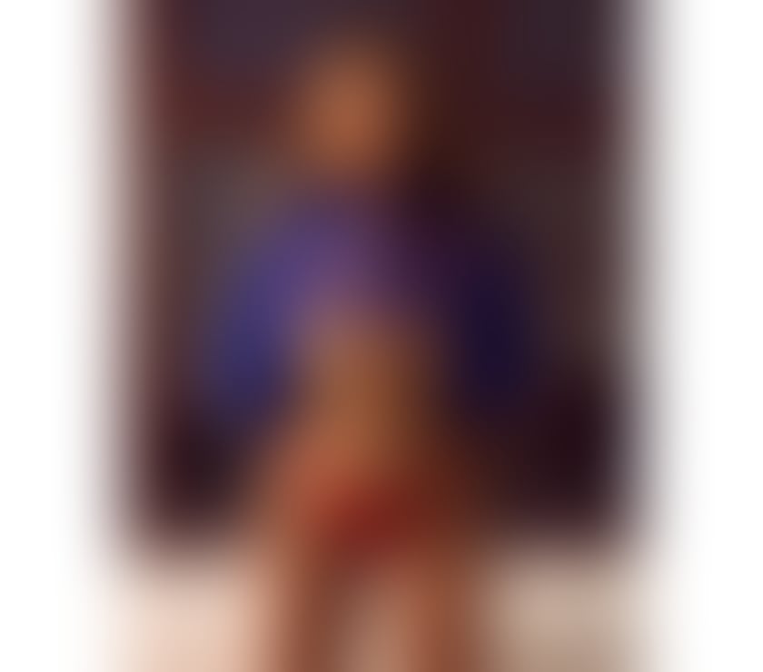 Escorts Lancashire Preston - Photos for BEST OWO ❤ONLY OUTCALL🥰PARTY GIRL