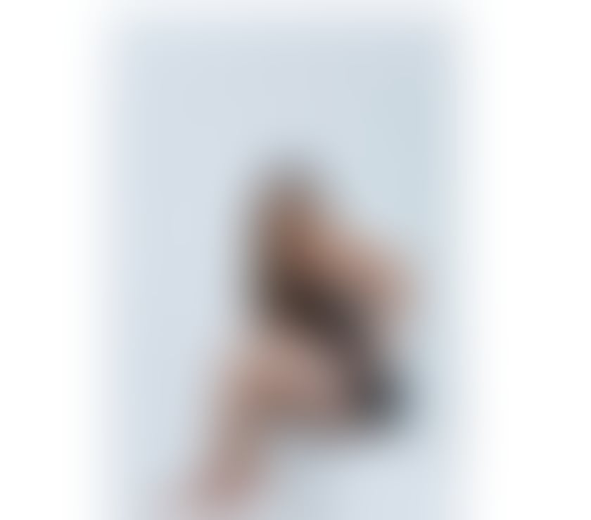 Escorts Bristol Bedminster - Bristol - Photos for NEW ANNA MATURE PURE PASSION 🩷100% PRAZER 🔥