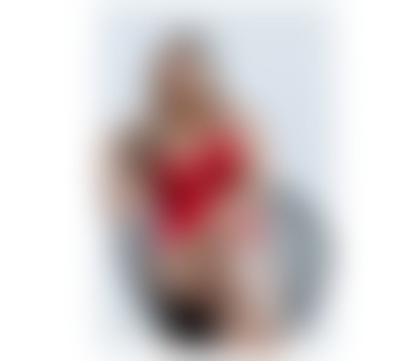 Escorts Bristol Bedminster - Bristol - Photos for NEW ANNA MATURE PURE PASSION 🩷100% PRAZER 🔥