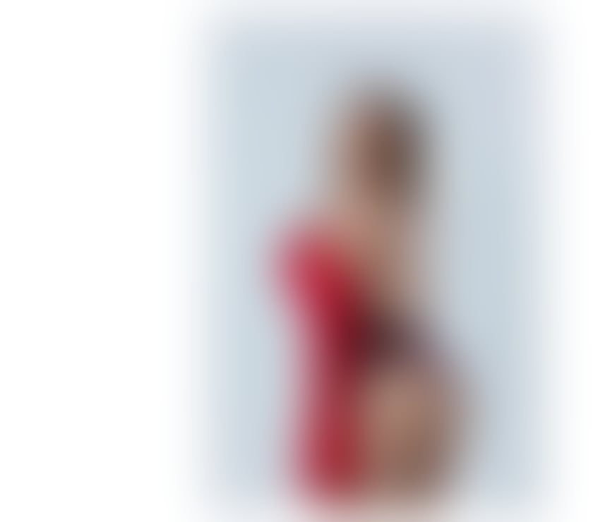 Escorts Bristol Bedminster - Bristol - Photos for NEW ANNA MATURE PURE PASSION 🩷100% PRAZER 🔥