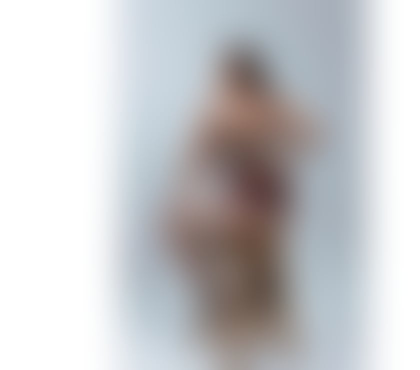 Escorts Bristol Bedminster - Bristol - Photos for NEW ANNA MATURE PURE PASSION 🩷100% PRAZER 🔥