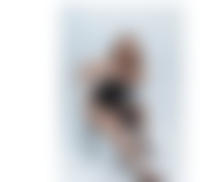 Escorts Bristol Bedminster - Bristol - Photos for NEW ANNA MATURE PURE PASSION 🩷100% PRAZER 🔥