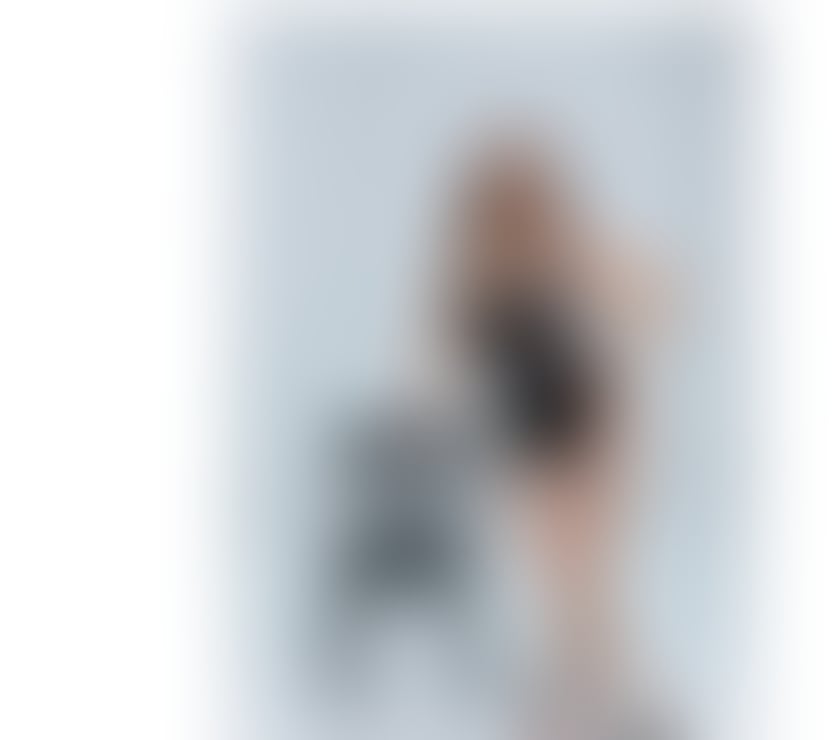 NEW ANNA MATURE PURE PASSION 🩷100% PRAZER 🔥