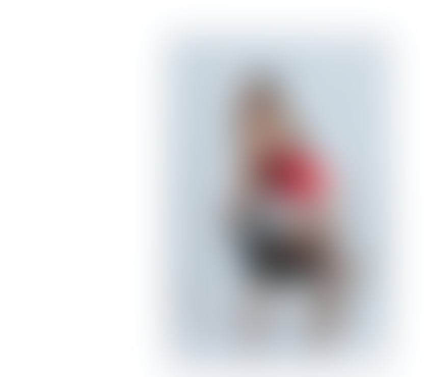 Escorts Bristol Bedminster - Bristol - Photos for NEW ANNA MATURE PURE PASSION 🩷100% PRAZER 🔥