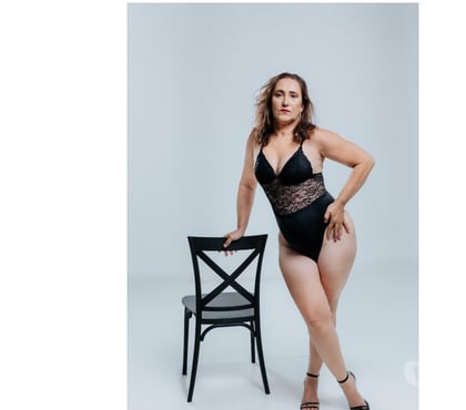 Escorts Bedminster Bristol - Photos for NEW ANNA MATURE PURE PASSION 🩷100% PRAZER 🔥