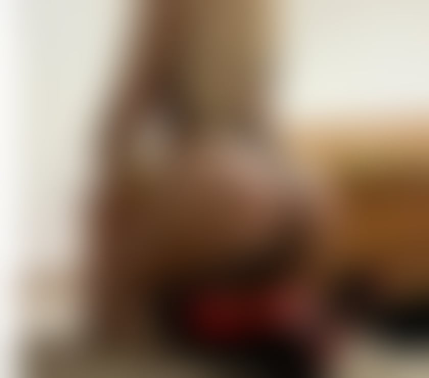 Escorts Blackpool Town Centre Blackpool - Photos for Ionela❤️Now in town❤️