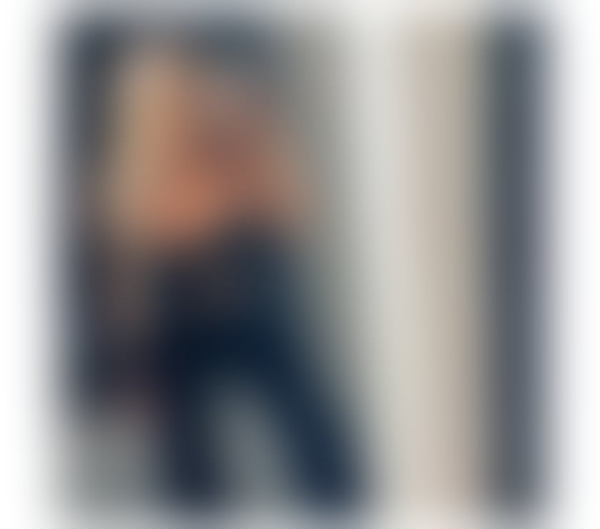 Escorts Heston Hounslow - Photos for MAYA NEW PARTY GIRL❤️💯🍑OUTCALL