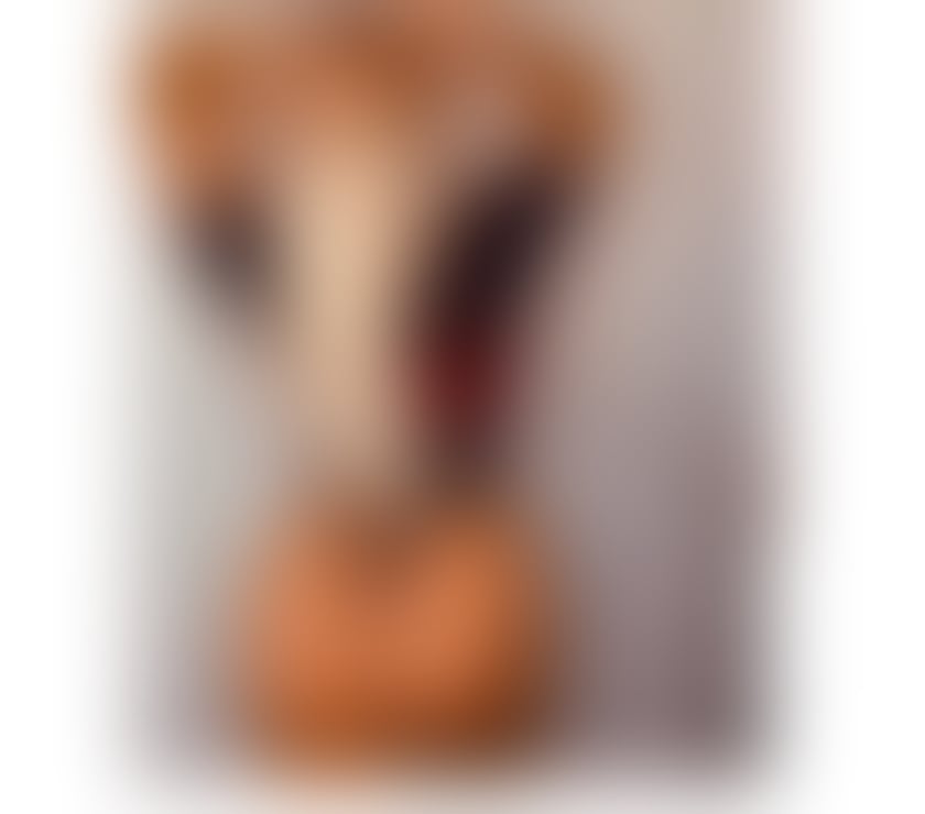 Escorts West London Hillingdon - Photos for MAYA NEW PARTY GIRL❤️💯🍑OUTCALL