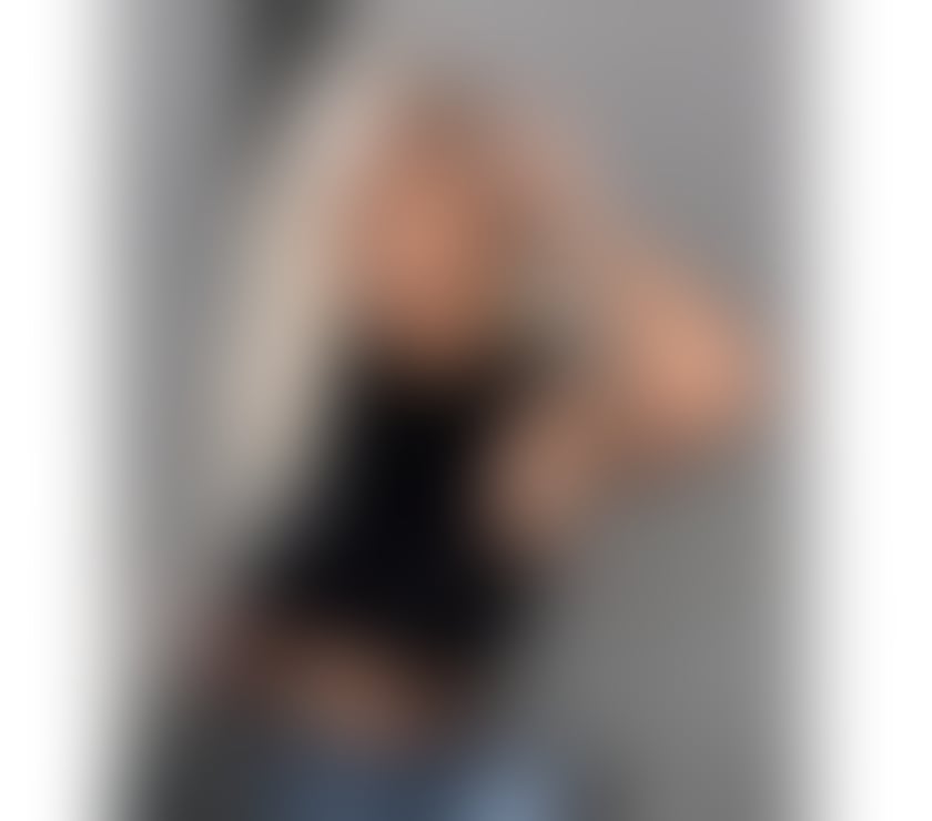 Escorts West London Hounslow - Photos for MAYA NEW PARTY GIRL❤️💯🍑OUTCALL