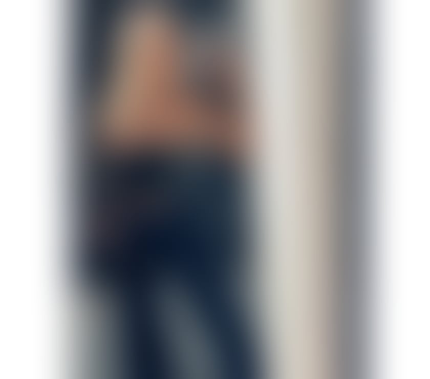 Escorts West London Hounslow - Photos for MAYA NEW PARTY GIRL❤️💯🍑OUTCALL