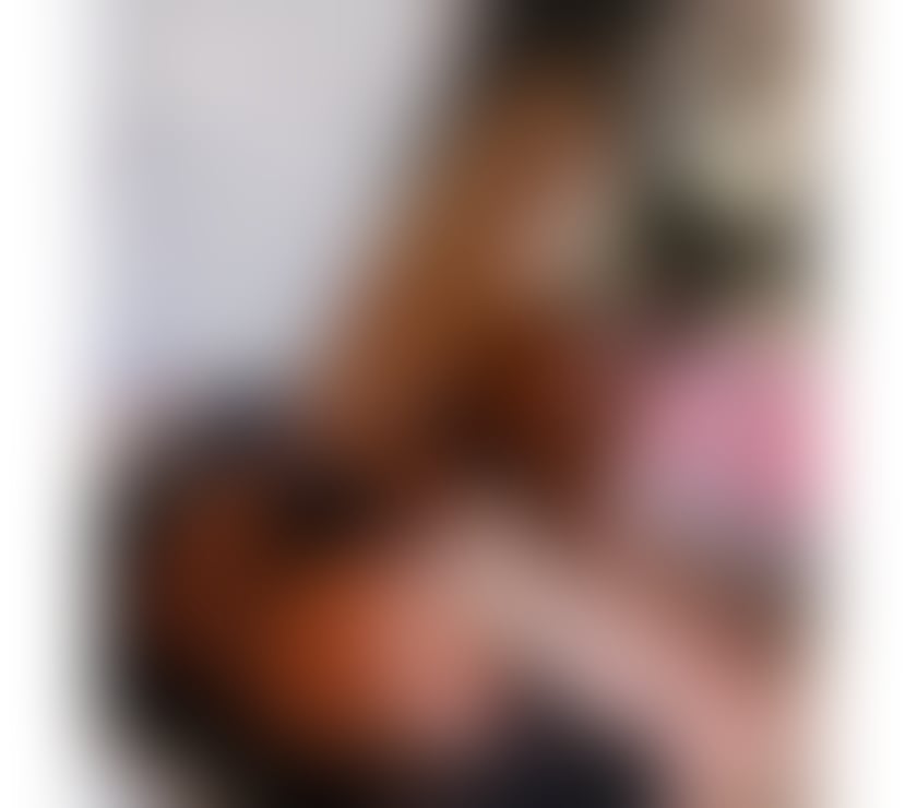 Escorts Surrey Runnymede - Photos for MAYA NEW PARTY GIRL❤️💯🍑OUTCALL
