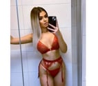 MAYA NEW PARTY GIRL❤️💯🍑OUTCALL