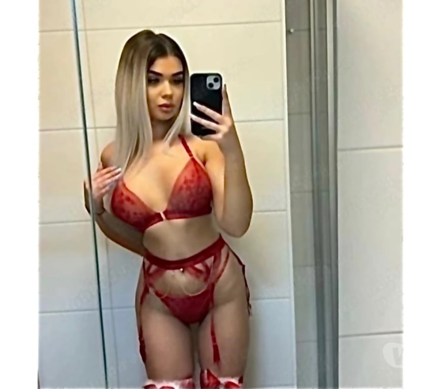 Escorts Surrey Runnymede - Photos for MAYA NEW PARTY GIRL❤️💯🍑OUTCALL