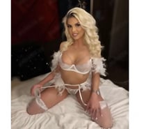 MAYA NEW PARTY GIRL❤️💯🍑OUTCALL