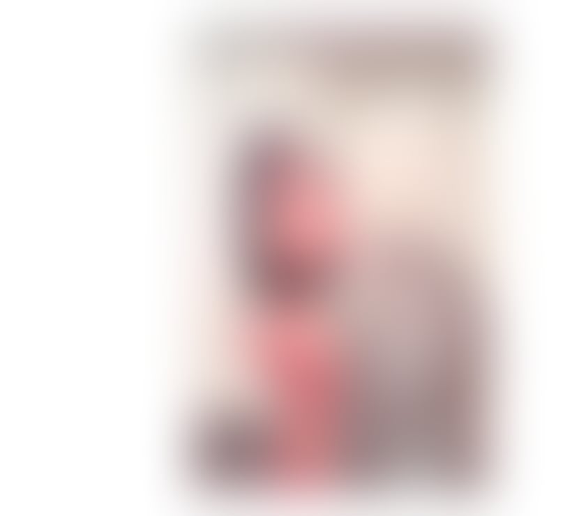 Trans Escorts Kent Maidstone - Photos for Naughty TS KITTY 🪩 🔝HOTTEST🍒Red Hot