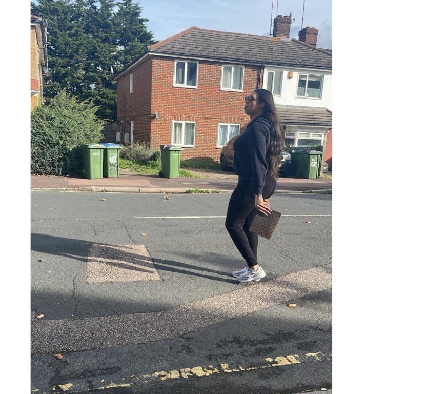 Trans Escorts Kent Maidstone - Photos for Naughty TS KITTY 🪩 🔝HOTTEST🍒Red Hot