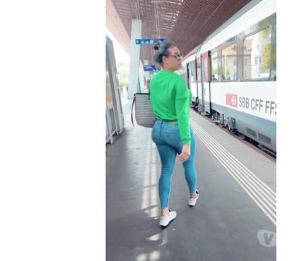 Trans Downswood Maidstone - Photos for Naughty TS KITTY 🪩 🔝HOTTEST🍒Red Hot