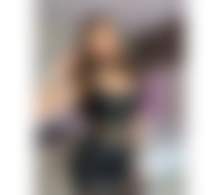 Escorts Brighton City Centre Brighton - Photos for 💦🍑🤩 OUTCALL AND INCALL 💦🍑🤩