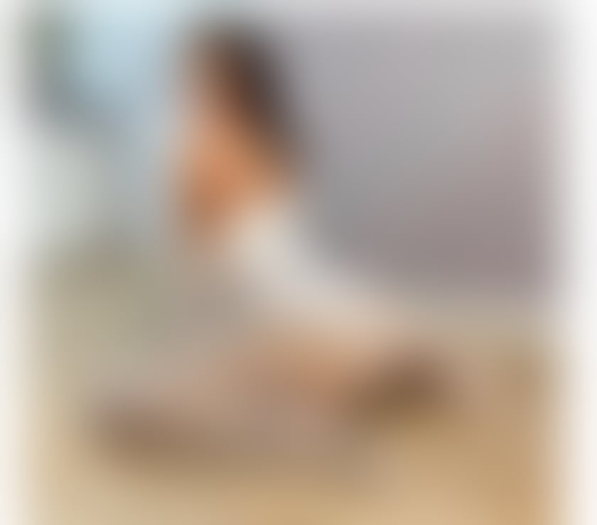 Escorts Reading Reading Town Centre - Reading - Photos for 💦🍑🤩 OUTCALL ONLY 💦🍑🤩