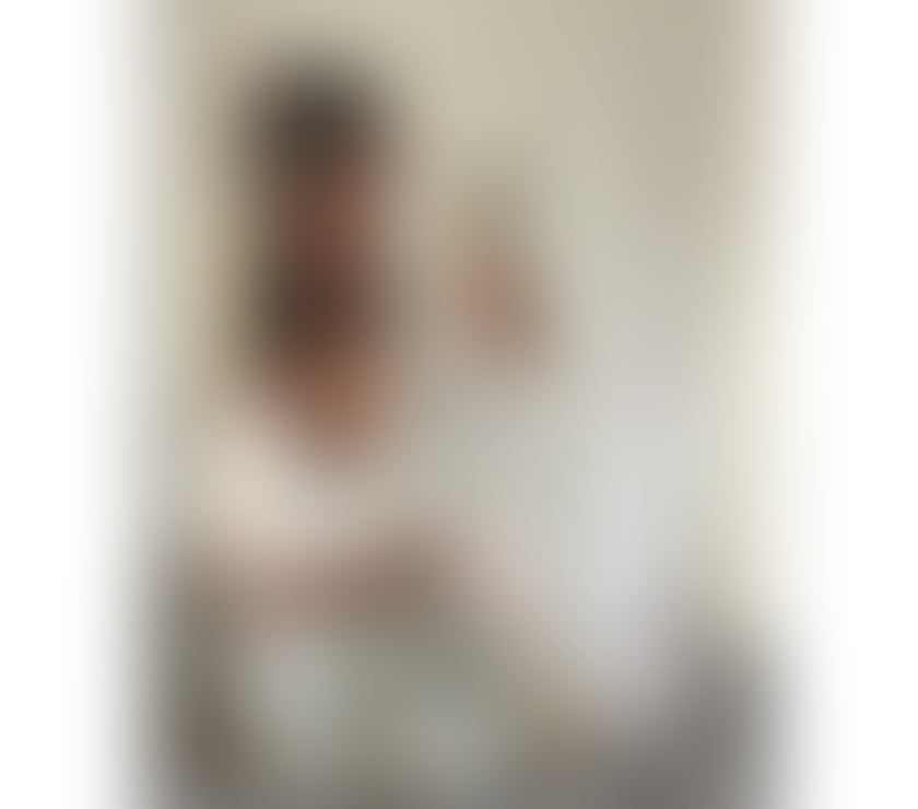 Escorts West Yorkshire Wakefield - Photos for 💦🍑🤩 OUTCALL party 💦🍑🤩