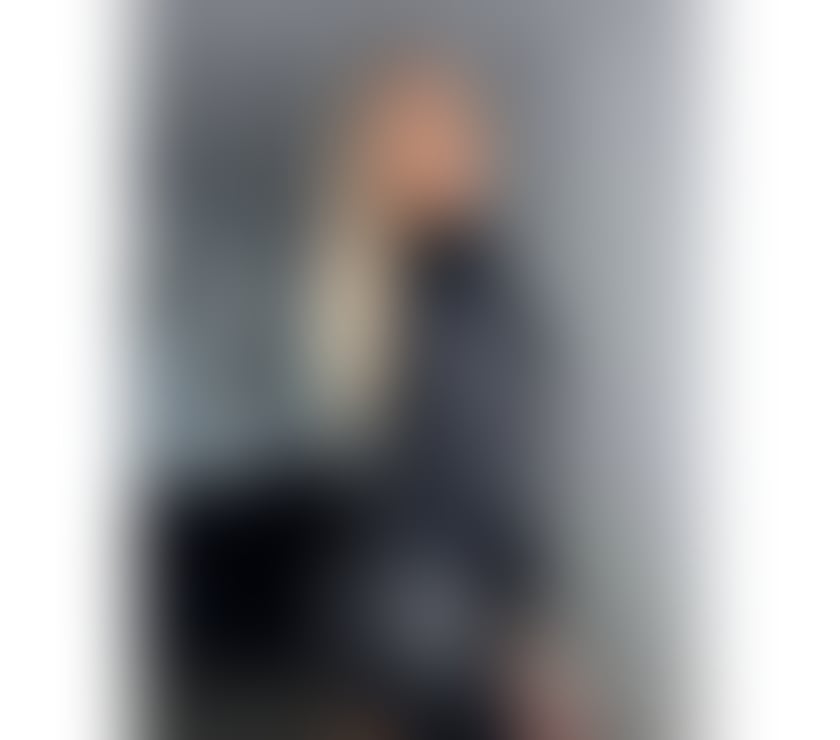 Escorts Warrington Warrington Town Centre - Warrington - Photos for R😍 OUTCALL party 🥳