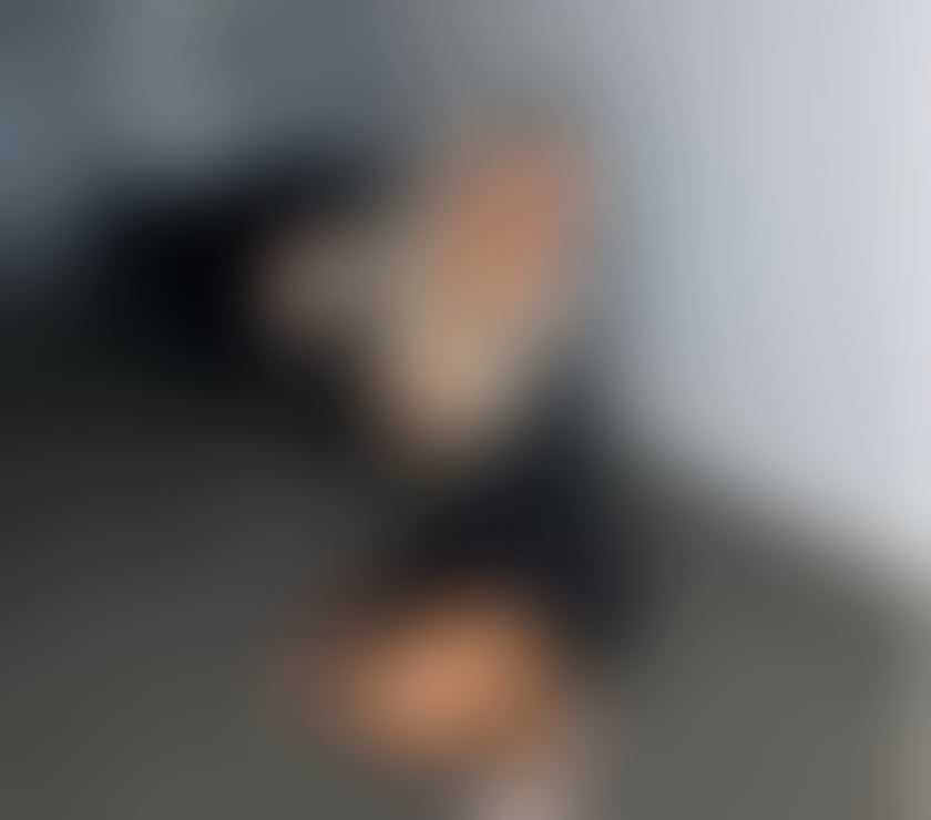 Escorts Warrington Warrington Town Centre - Warrington - Photos for R😍 OUTCALL party 🥳