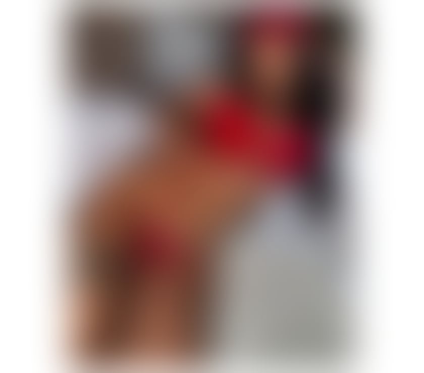 Escorts South East London Croydon - Photos for R😍 OUTCALL party 🥳