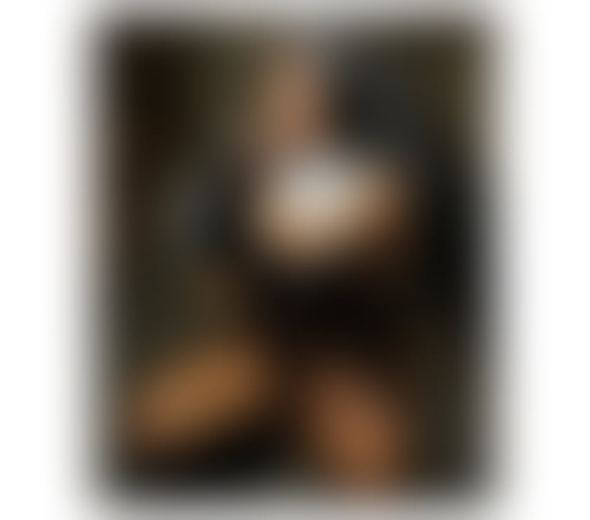 Escorts Reading Reading Town Centre - Reading - Photos for 💦🍑🤩 OUTCALL ONLY 💦🍑🤩