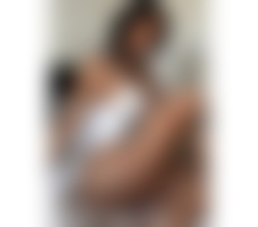 Escorts Croydon Town Centre Croydon - Photos for R😍 OUTCALL party 🥳