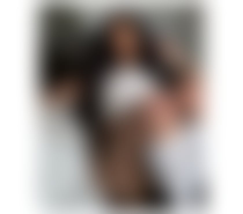 Escorts South East London Croydon - Photos for R😍 OUTCALL party 🥳