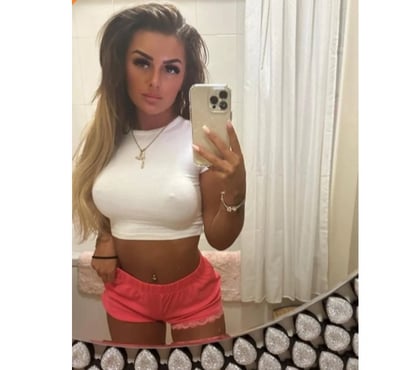 Escorts Warrington Town Centre Warrington - Photos for R😍 OUTCALL party 🥳