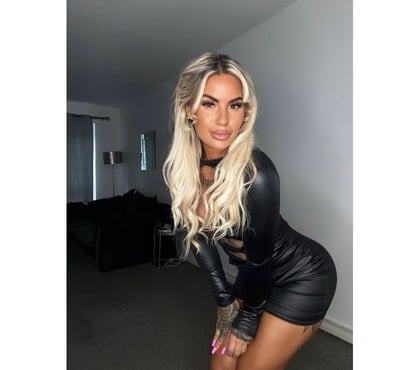 Escorts Bradford City Centre Bradford - Photos for R😍 OUTCALL party 🥳