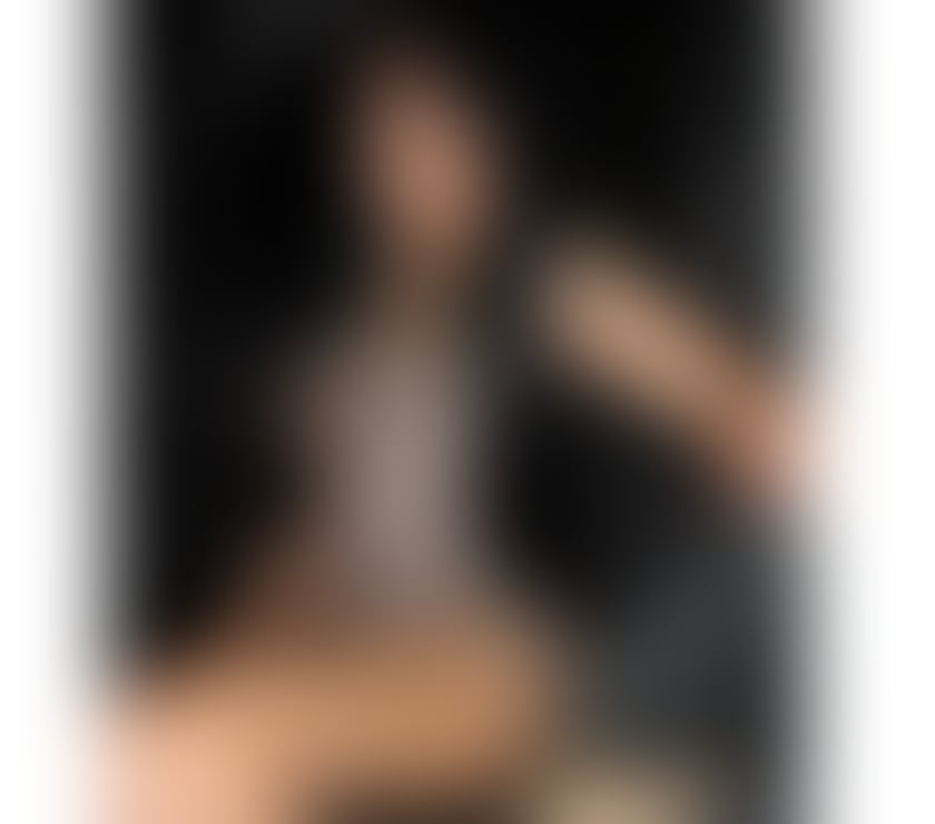 Escorts Nottinghamshire Newark and Sherwood - Photos for luxury ESCORT best service🔥new here💯 party girl💎