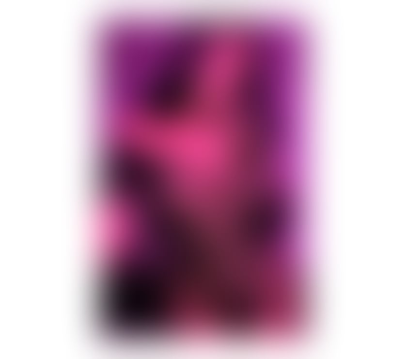 Escorts Nottinghamshire Newark and Sherwood - Photos for luxury ESCORT best service🔥new here💯 party girl💎