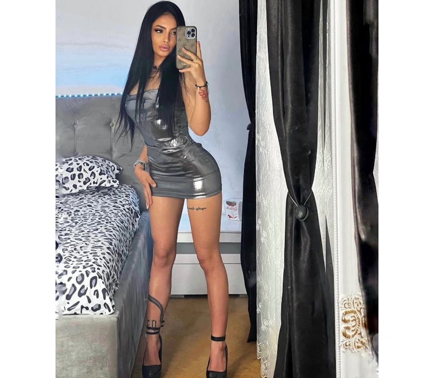 Escorts Nottinghamshire Newark and Sherwood - Photos for luxury ESCORT best service🔥new here💯 party girl💎