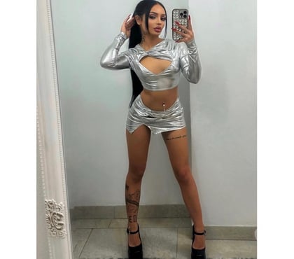 Escorts Newark Industrial Estate Newark and Sherwood - Photos for luxury ESCORT best service🔥new here💯 party girl💎