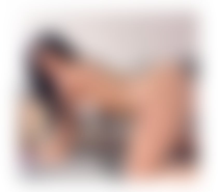 Escorts Fife Kirkcaldy - Fife - Photos for 🌹AMY SEXY GIRL❤️‍🔥 NEW IN TOWN !! ✅ PARTY GIRL