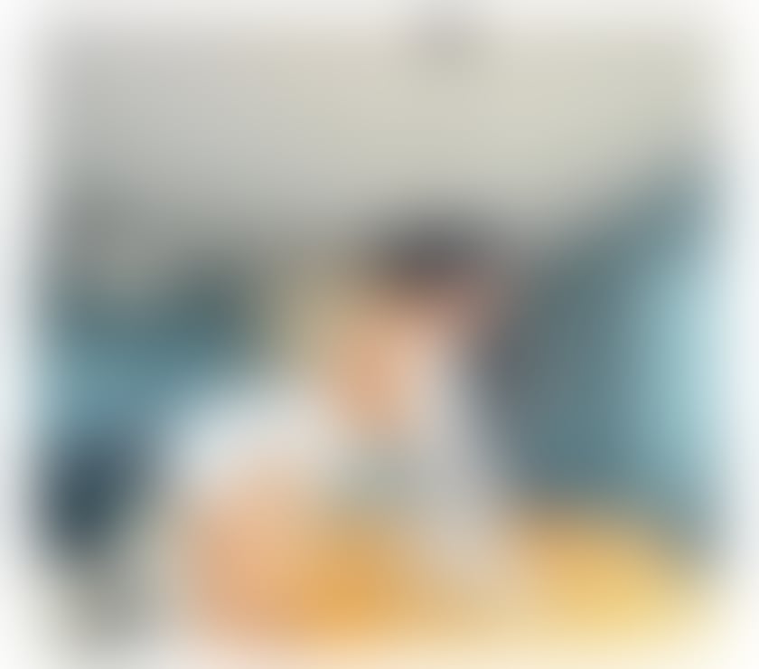 Escorts Fife Kirkcaldy - Fife - Photos for 🌹AMY SEXY GIRL❤️‍🔥 NEW IN TOWN !! ✅ PARTY GIRL