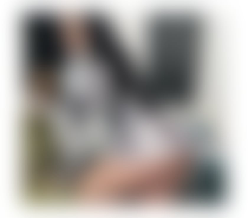 Escorts Fife Kirkcaldy - Fife - Photos for 🌹AMY SEXY GIRL❤️‍🔥 NEW IN TOWN !! ✅ PARTY GIRL