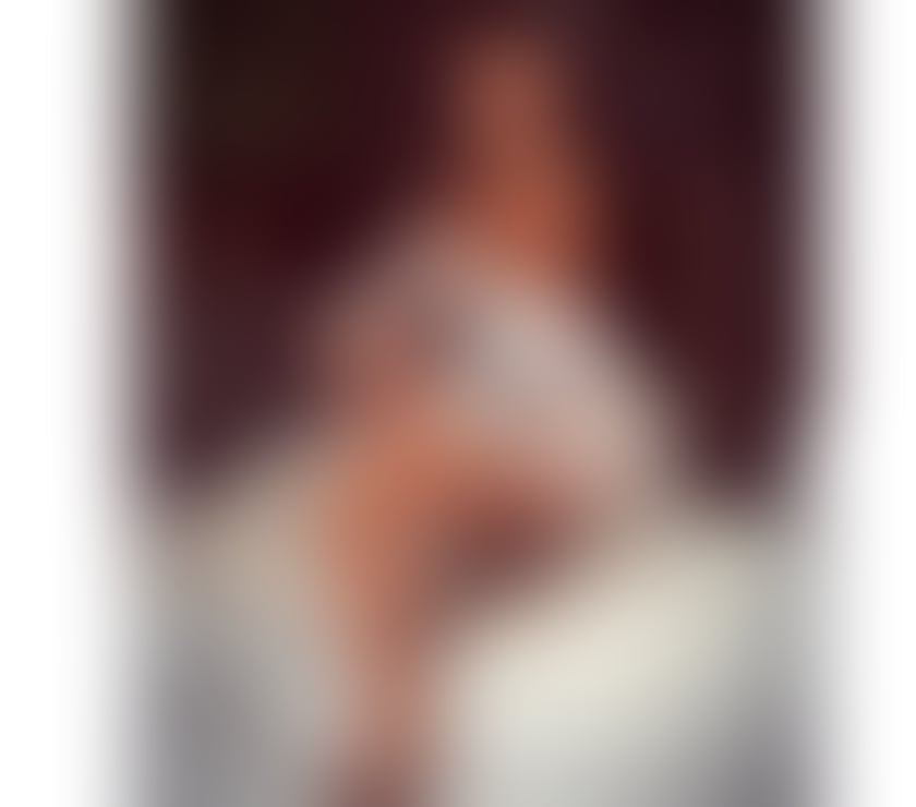 Escorts North West London Wembley Park - North West London - Photos for Only Outcall😈Party Girl❤️Best Services❤️Best OWO