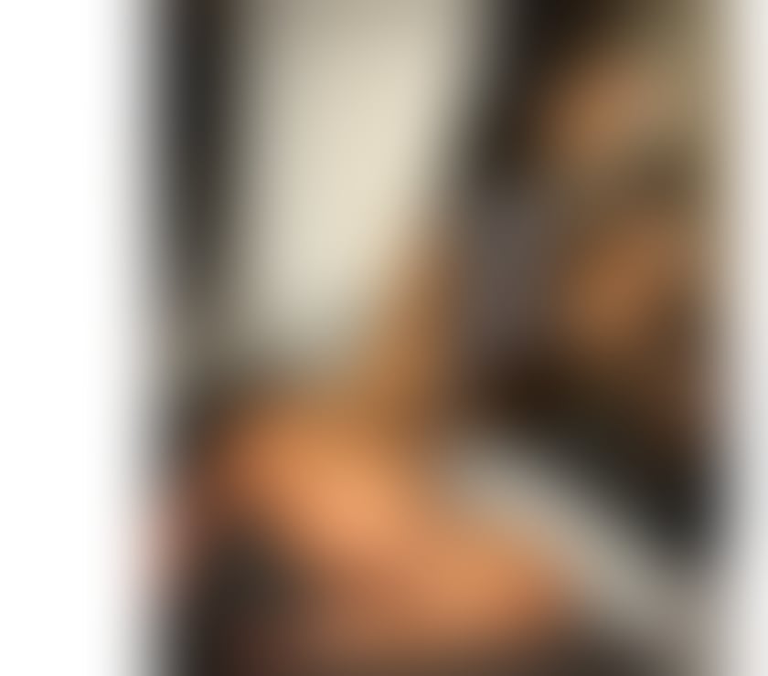 Escorts North West London Wembley Park - North West London - Photos for Only Outcall😈Party Girl❤️Best Services❤️Best OWO