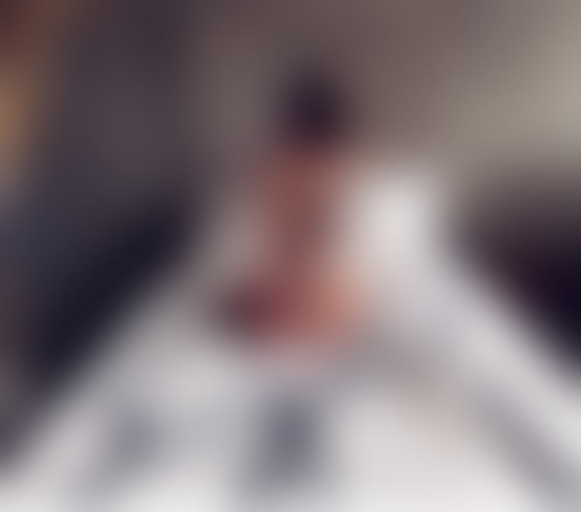 Escorts Lancashire Ribble Valley - Photos for NAUGHTY BABE-PARTY WOMAN