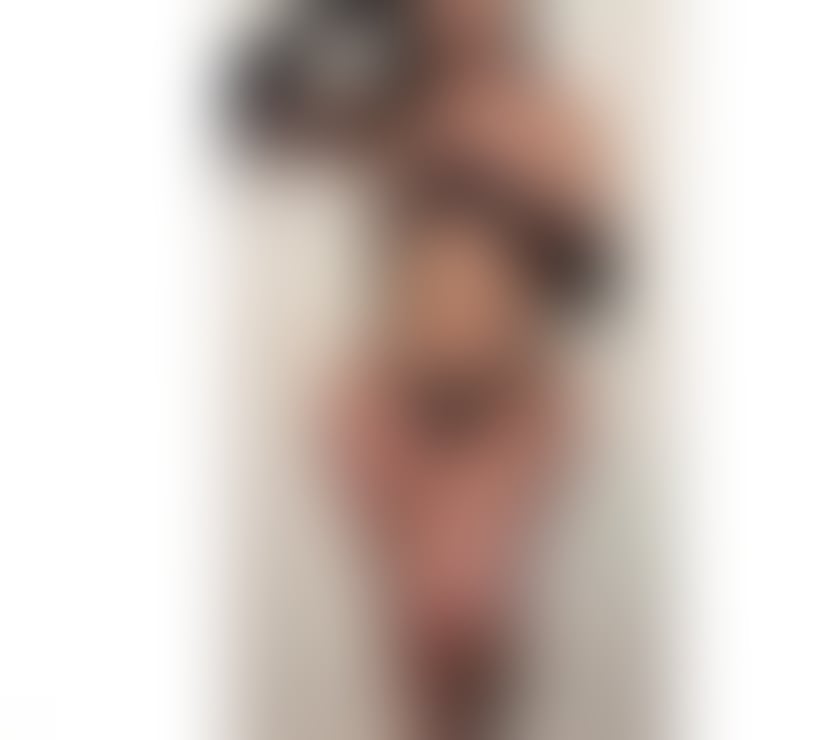 Escorts South East London Croydon - Photos for ❤️❤️❤️DANIELA ❤️LATINA