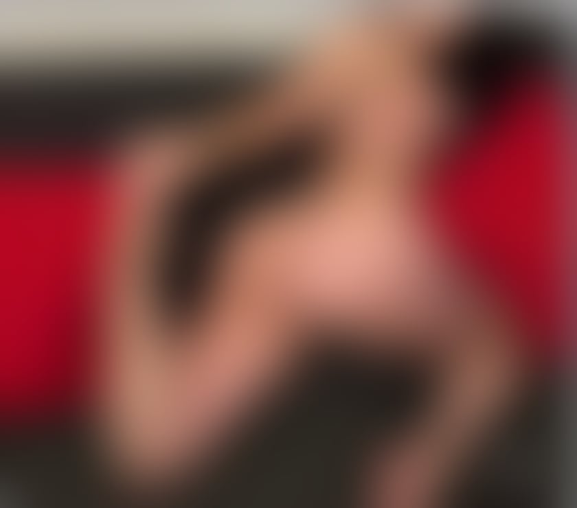 Escorts and Massages Thornton Heath Croydon - Photos for ❤️❤️❤️DANIELA ❤️LATINA