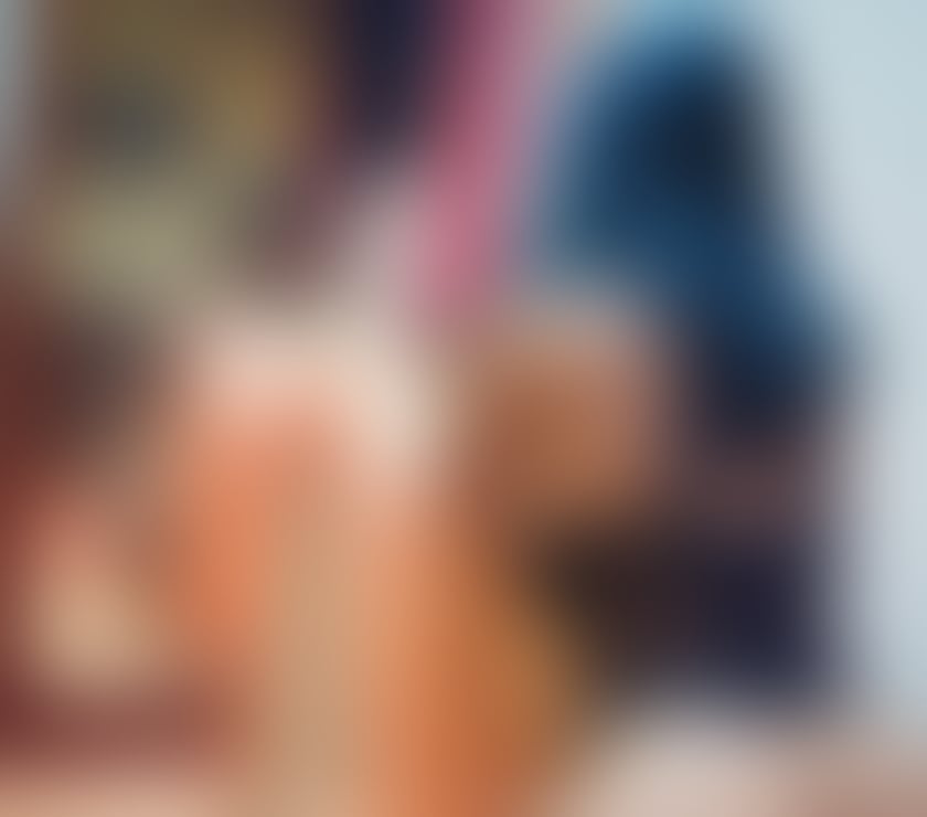 Trans Escorts East London Custom House - East London - Photos for Shemale Horny and spicy Naty new arrive 💋