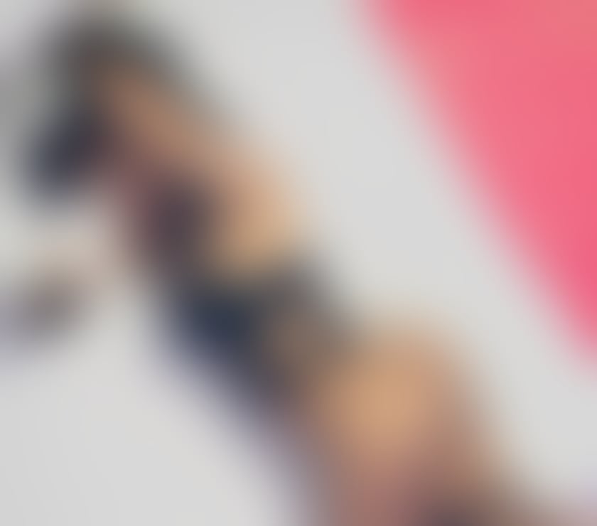 Trans Escorts East London Custom House - East London - Photos for Shemale Horny and spicy Naty new arrive 💋