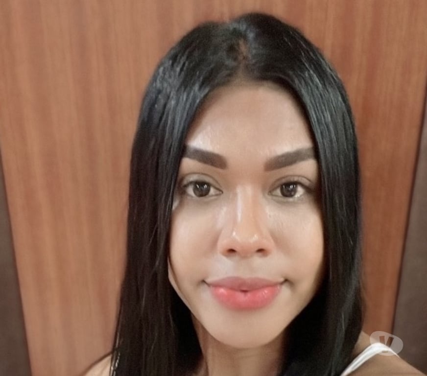 Trans Escorts East London Custom House - East London - Photos for Shemale Horny and spicy Naty new arrive 💋