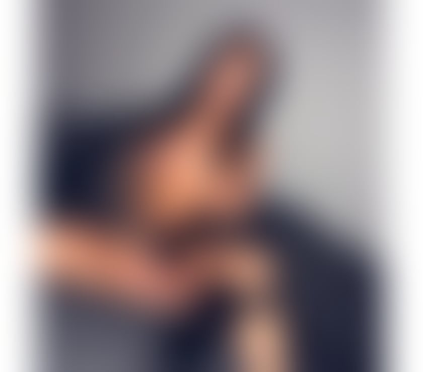 Escorts Lancashire Fylde - Photos for NAUGHTY BABE-PARTY WOMAN